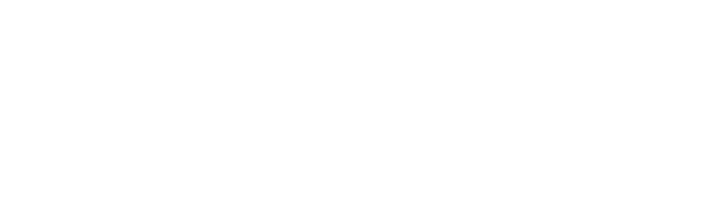 腾讯云秦皇岛销售公司
